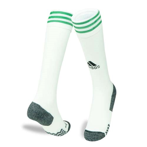 Calcetines Celtic 1ª Kit 2021 2022